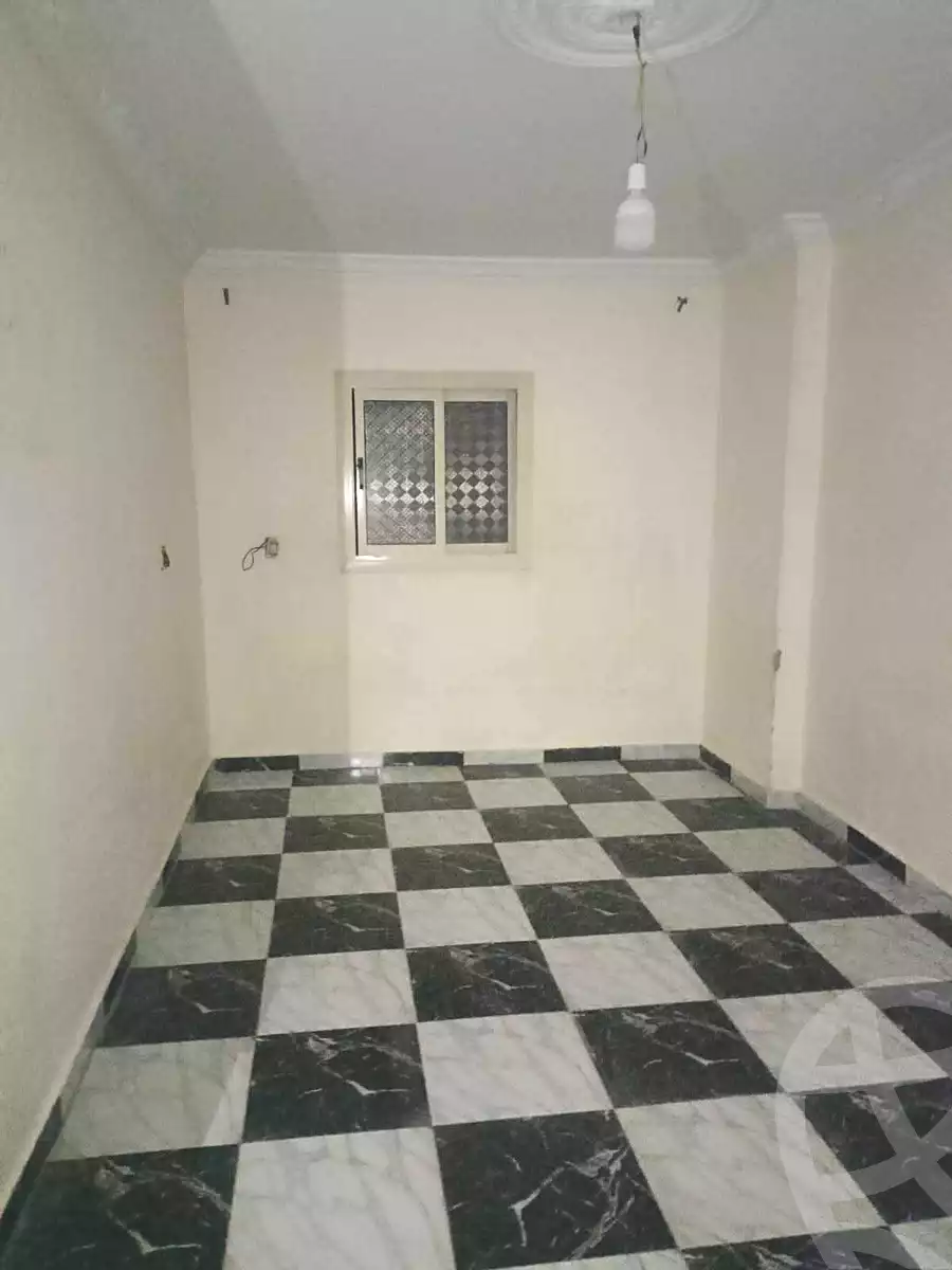 https://aqarmap.com.eg/en/listing/7352272-for-rent-cairo-el-haram-el-lebeny