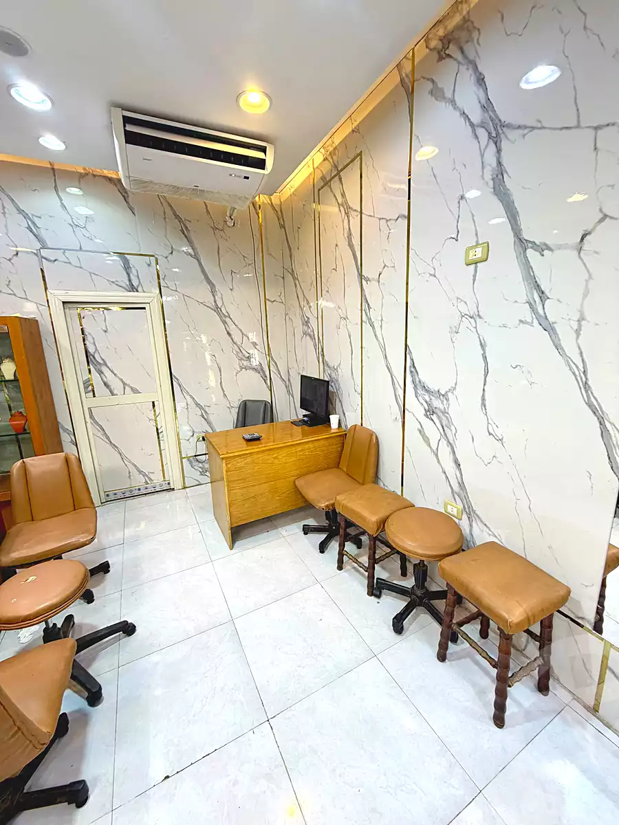 https://aqarmap.com.eg/en/listing/7352262-for-sale-cairo-dokki-mydn-fyny