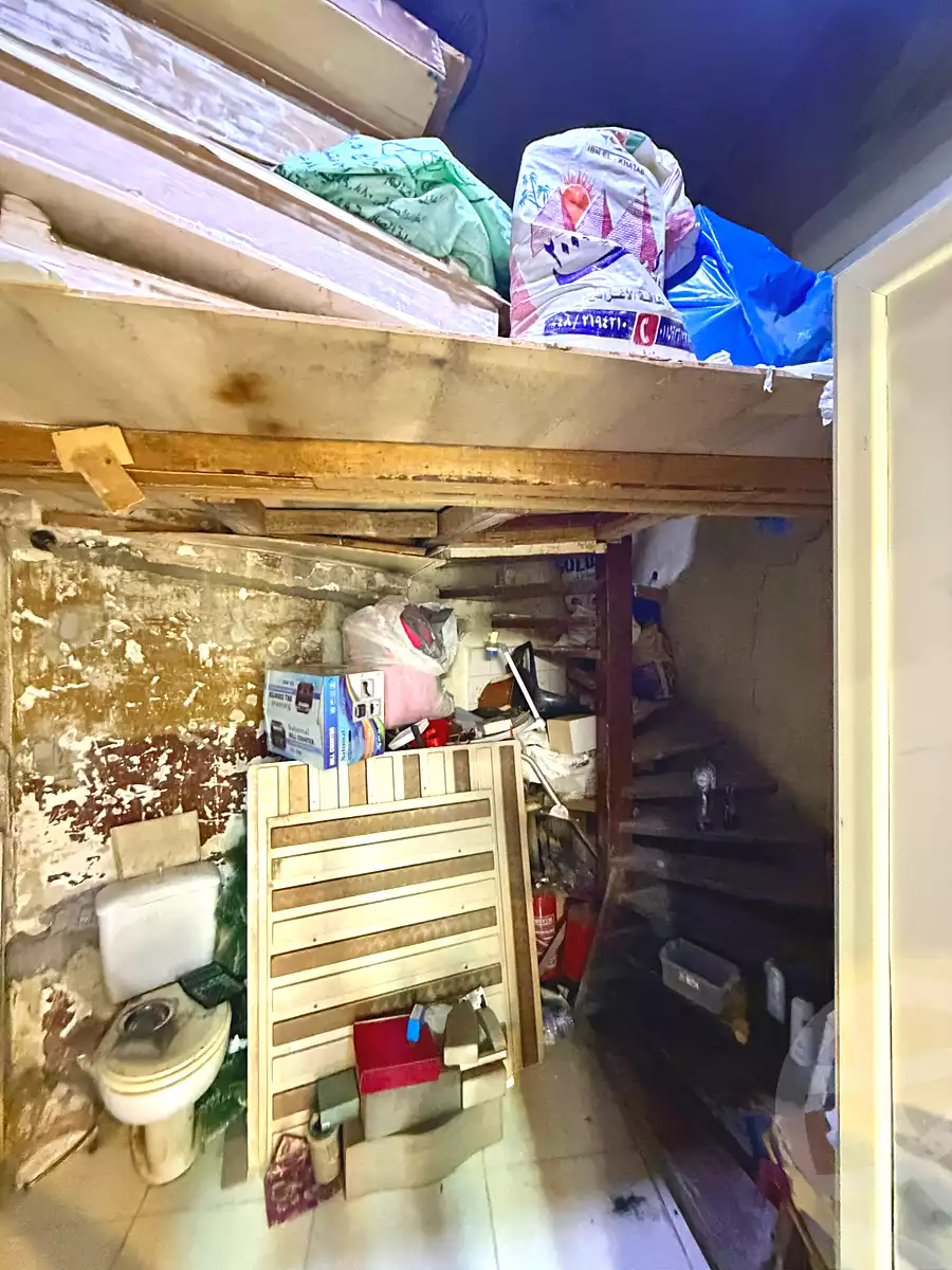 https://aqarmap.com.eg/en/listing/7352262-for-sale-cairo-dokki-mydn-fyny