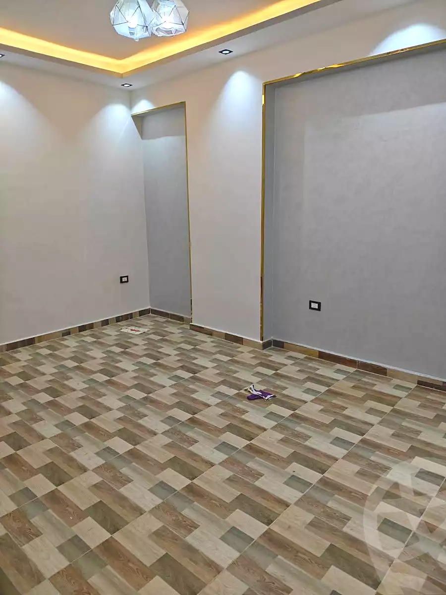 https://aqarmap.com.eg/ar/listing/7352276-for-rent-cairo-el-haram-el-lebeny