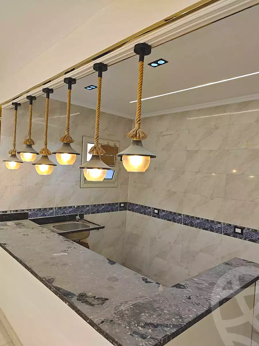 https://aqarmap.com.eg/ar/listing/7352276-for-rent-cairo-el-haram-el-lebeny