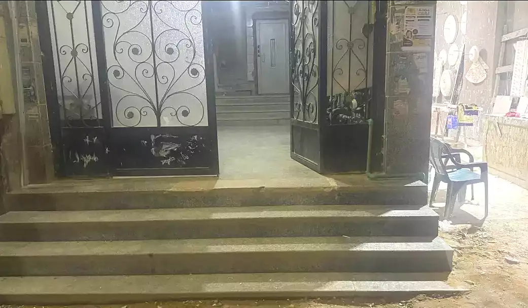 https://aqarmap.com.eg/en/listing/7352286-for-sale-cairo-el-haram-el-lebeny