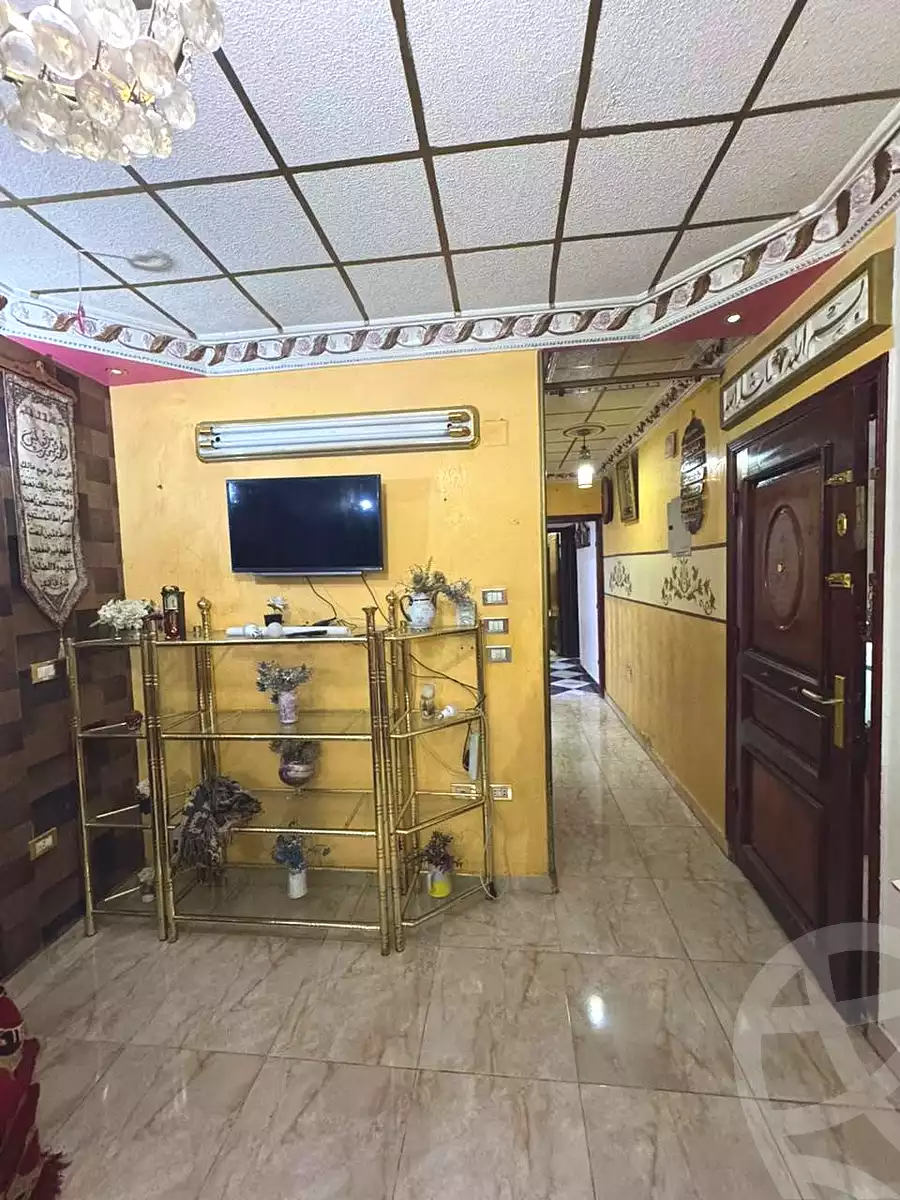 https://aqarmap.com.eg/en/listing/7352292-for-sale-cairo-el-haram-el-talbya-tersa-st