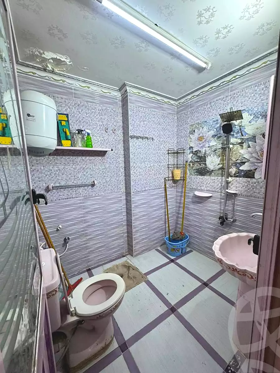 https://aqarmap.com.eg/en/listing/7352292-for-sale-cairo-el-haram-el-talbya-tersa-st