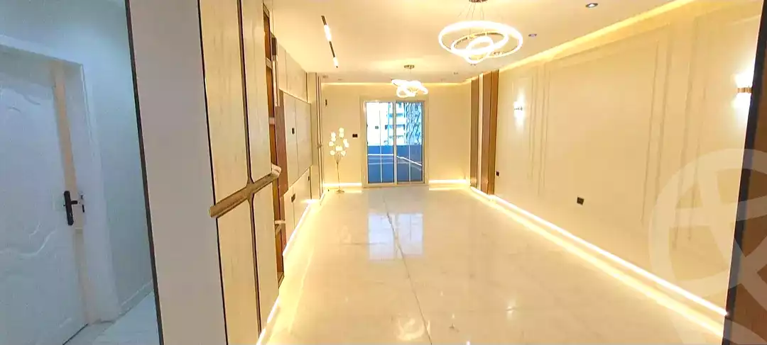https://aqarmap.com.eg/ar/listing/7352296-for-sale-cairo-faisal-el-maryotyah