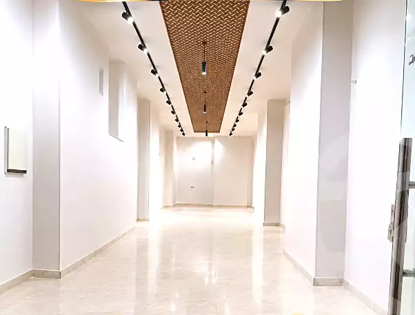 https://aqarmap.com.eg/en/listing/7352299-for-rent-cairo-el-haram-nasr-el-din