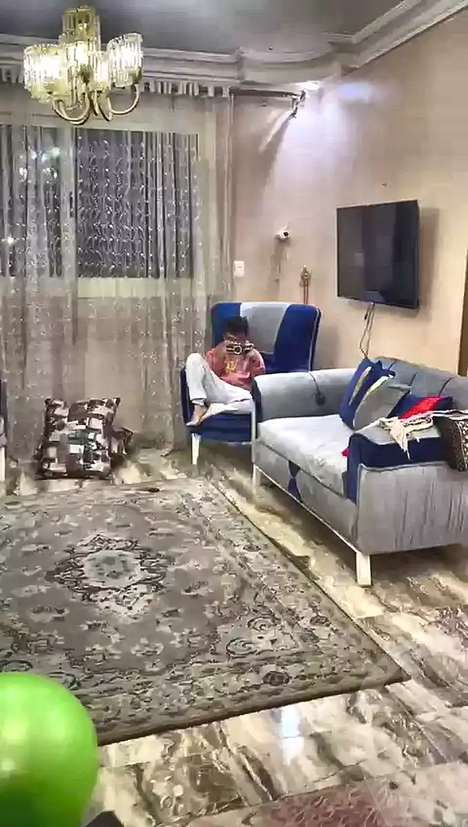 https://aqarmap.com.eg/en/listing/7352301-for-sale-cairo-faisal-el-maryotyah-agyad-st