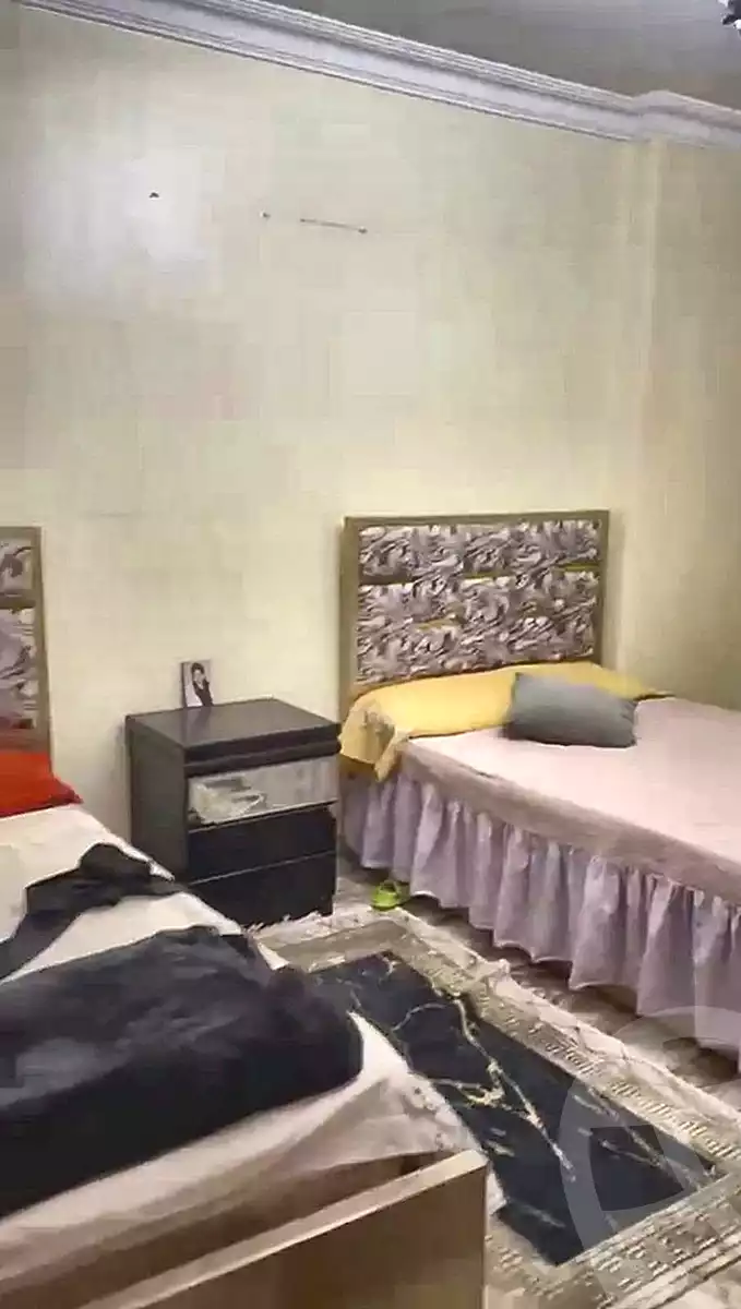 https://aqarmap.com.eg/en/listing/7352301-for-sale-cairo-faisal-el-maryotyah-agyad-st