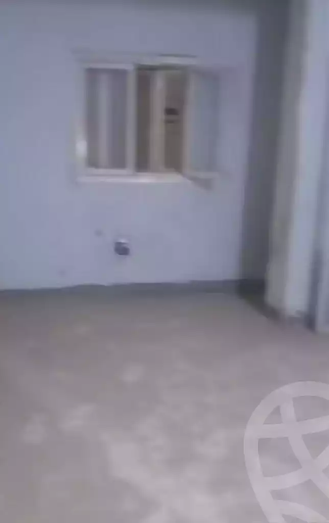 https://aqarmap.com.eg/ar/listing/7352310-for-sale-cairo-ain-shams-ain-shams-el-sharkia-el-zahraa-st