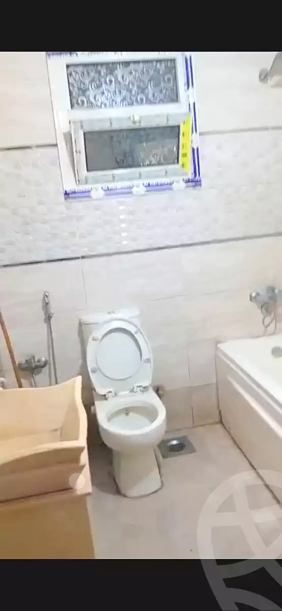 https://aqarmap.com.eg/en/listing/7352318-for-rent-cairo-el-matarya