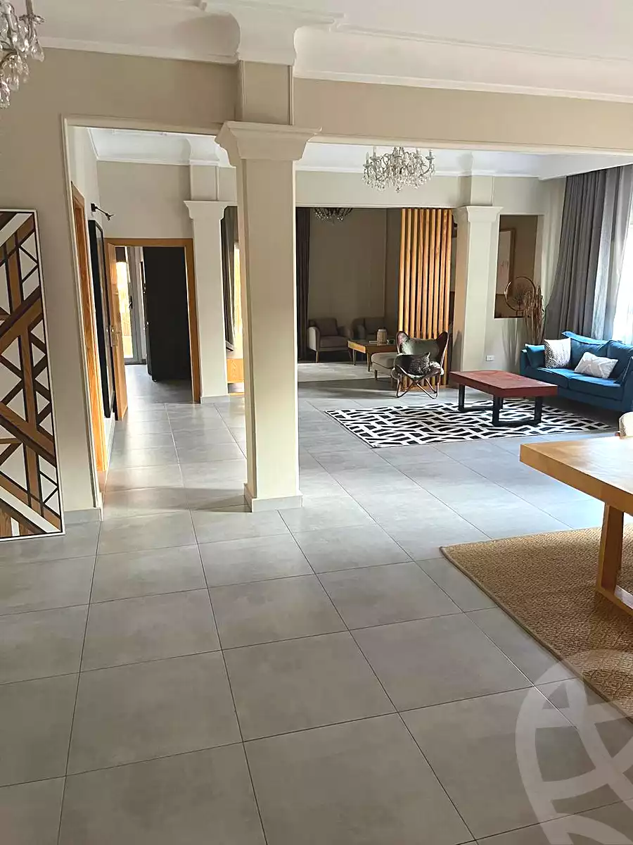 https://aqarmap.com.eg/en/listing/7352312-for-sale-cairo-heliopolis-heliopolis-square