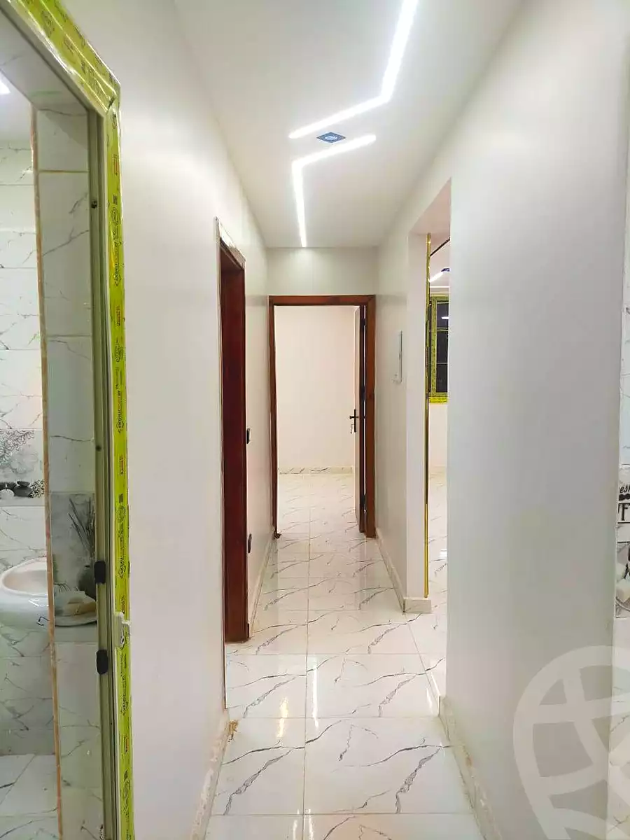 https://aqarmap.com.eg/ar/listing/7352321-for-rent-cairo-faisal-el-tawabeq-el-mansheya-st