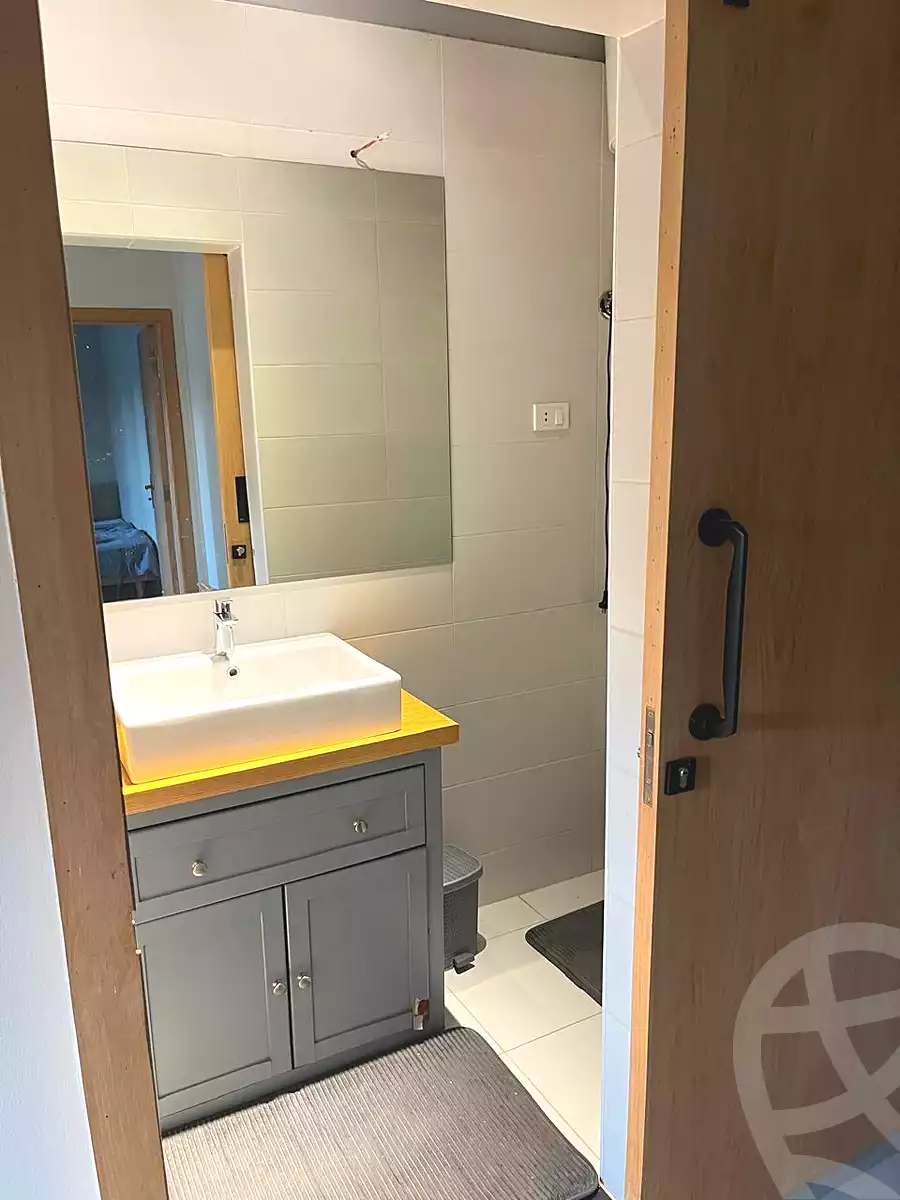 https://aqarmap.com.eg/en/listing/7352312-for-sale-cairo-heliopolis-heliopolis-square