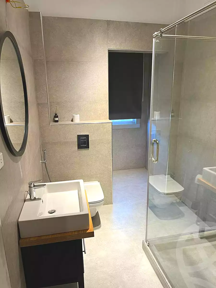 https://aqarmap.com.eg/en/listing/7352312-for-sale-cairo-heliopolis-heliopolis-square