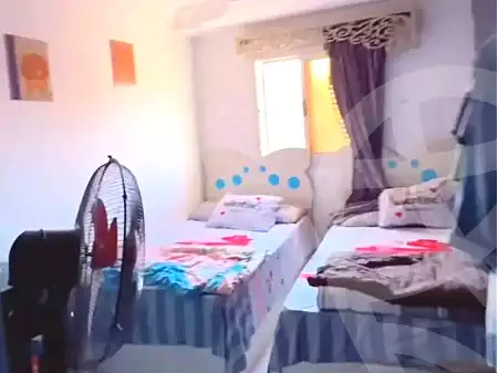 https://aqarmap.com.eg/en/listing/7344802-for-sale-cairo-el-haram-shareaa-el-talateny