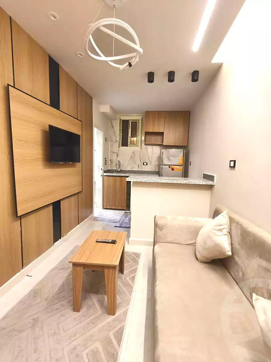 https://aqarmap.com.eg/ar/listing/7352330-for-rent-cairo-6th-of-october-el-ahyaa-neighborhood-2nd-divided-from-al-kafrawei-st