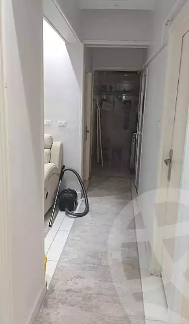 https://aqarmap.com.eg/en/listing/7352333-for-sale-alexandria-al-agamy