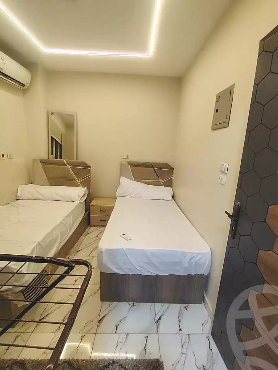 https://aqarmap.com.eg/ar/listing/7352334-for-rent-cairo-6th-of-october-el-ahyaa-neighborhood-1st-eighth-neighborhood