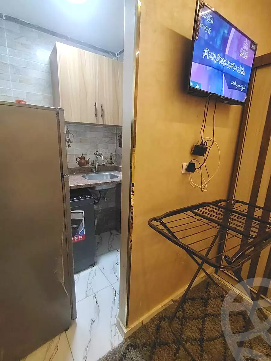 https://aqarmap.com.eg/ar/listing/7352334-for-rent-cairo-6th-of-october-el-ahyaa-neighborhood-1st-eighth-neighborhood