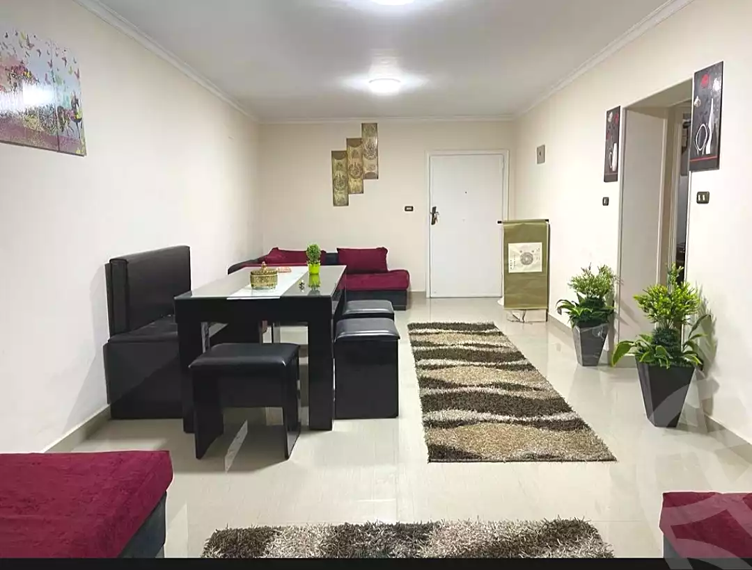 https://aqarmap.com.eg/ar/listing/7352341-for-rent-cairo-shoubra-el-sahel-nasir-institute-st