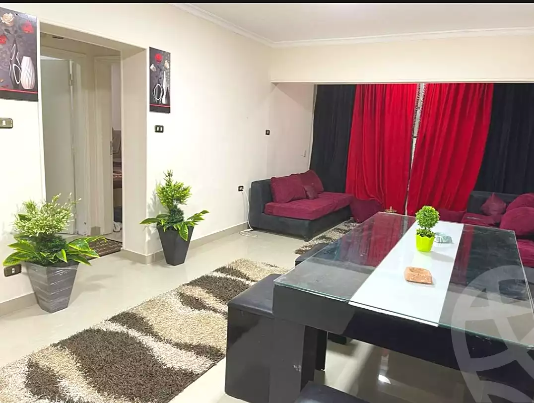 https://aqarmap.com.eg/ar/listing/7352341-for-rent-cairo-shoubra-el-sahel-nasir-institute-st