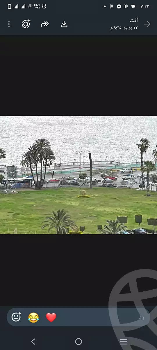 https://aqarmap.com.eg/ar/listing/7352341-for-rent-cairo-shoubra-el-sahel-nasir-institute-st