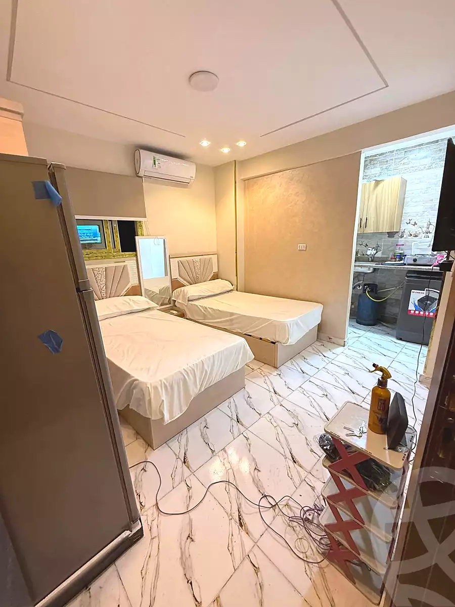https://aqarmap.com.eg/ar/listing/7352342-for-rent-cairo-6th-of-october-el-ahyaa-neighborhood-1st-eighth-neighborhood