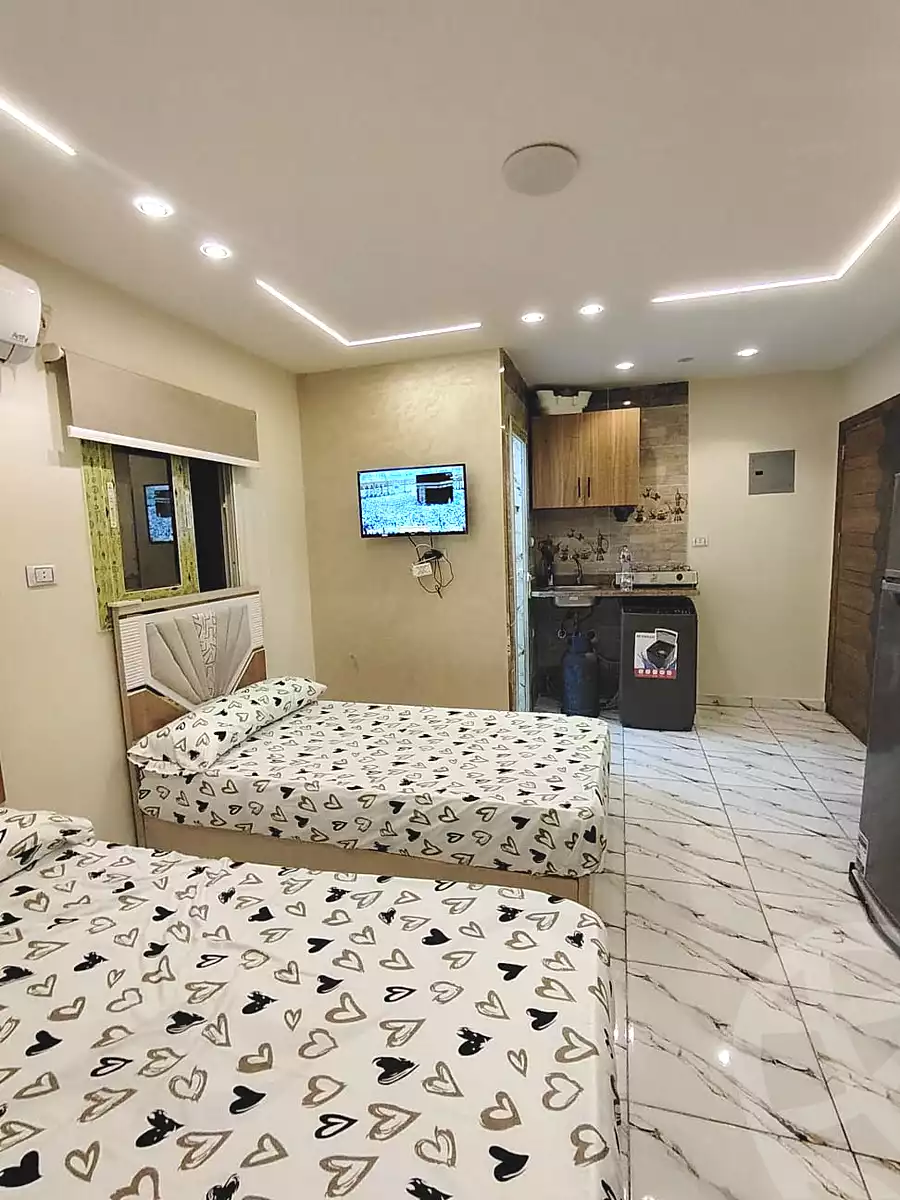 https://aqarmap.com.eg/ar/listing/7352344-for-rent-cairo-6th-of-october-el-ahyaa-neighborhood-1st-eighth-neighborhood