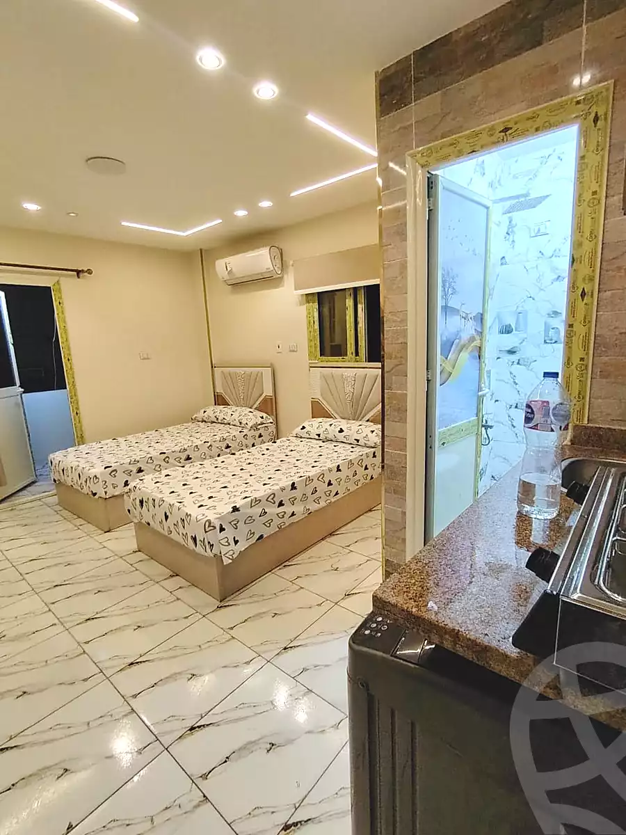 https://aqarmap.com.eg/ar/listing/7352344-for-rent-cairo-6th-of-october-el-ahyaa-neighborhood-1st-eighth-neighborhood