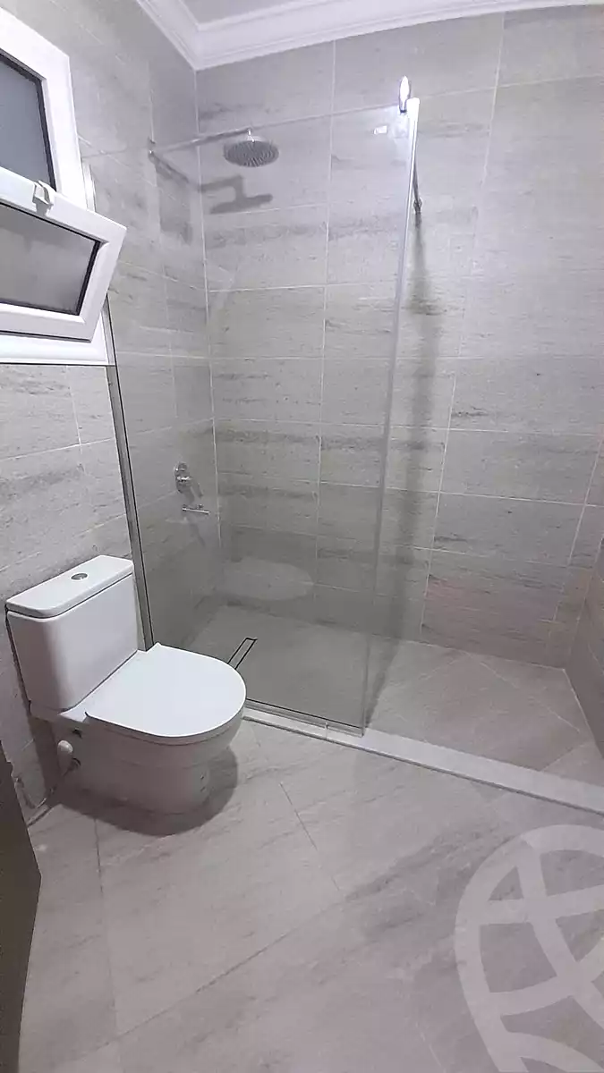 https://aqarmap.com.eg/ar/listing/7352346-for-rent-cairo-6th-of-october-compounds-kmbwnd-jm-lqhr
