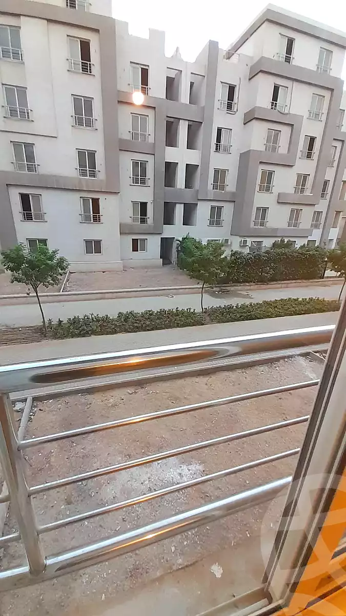 https://aqarmap.com.eg/ar/listing/7352346-for-rent-cairo-6th-of-october-compounds-kmbwnd-jm-lqhr