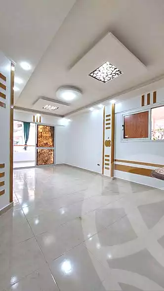 https://aqarmap.com.eg/ar/listing/7352352-for-sale-alexandria-al-agamy-shataa-el-nakheel
