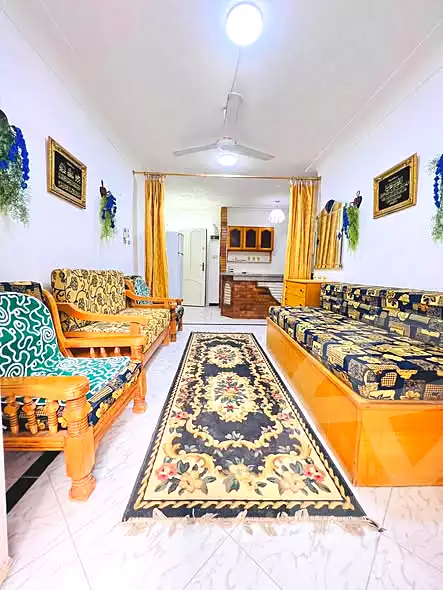 https://aqarmap.com.eg/en/listing/7352353-for-sale-alexandria-al-agamy-shataa-el-nakheel
