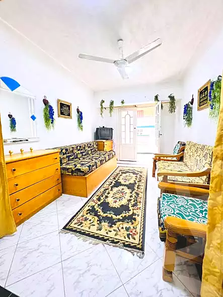 https://aqarmap.com.eg/en/listing/7352353-for-sale-alexandria-al-agamy-shataa-el-nakheel
