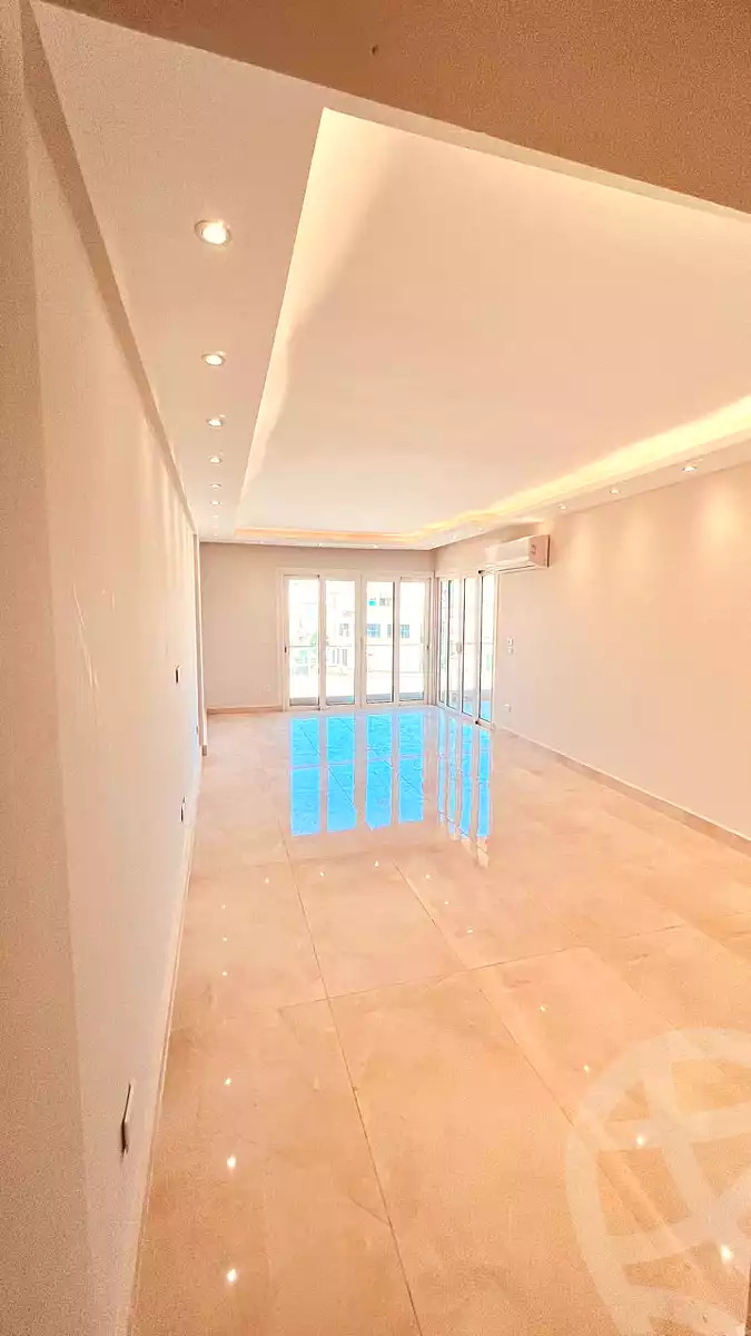 https://aqarmap.com.eg/ar/listing/7352354-for-sale-cairo-6th-of-october-compounds-mountain-view-icity-october-lagoon-beach-park-mountain-view-icity
