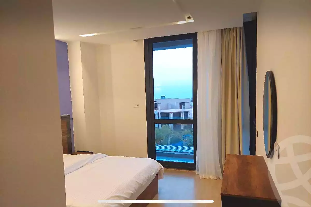 https://aqarmap.com.eg/ar/listing/7352362-for-rent-cairo-el-sheikh-zayed-city-compounds-el-patio-zahraa
