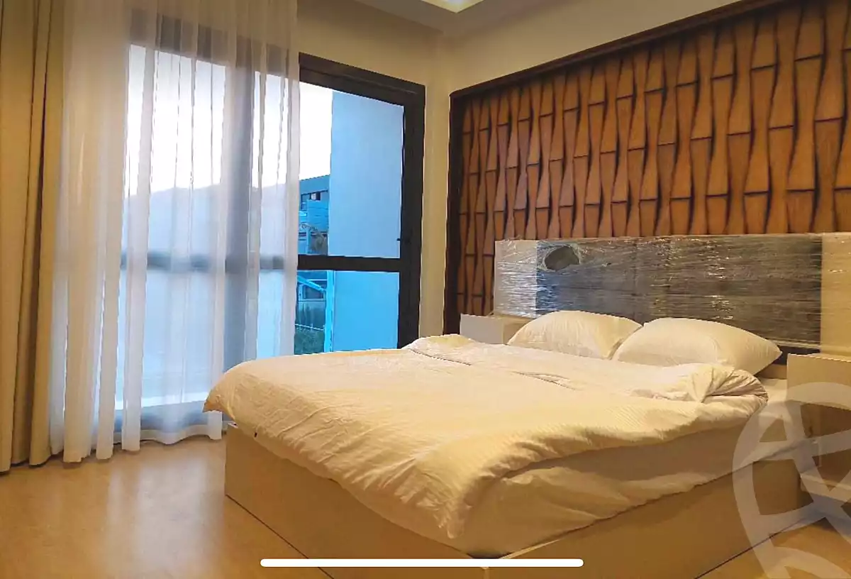 https://aqarmap.com.eg/ar/listing/7352362-for-rent-cairo-el-sheikh-zayed-city-compounds-el-patio-zahraa