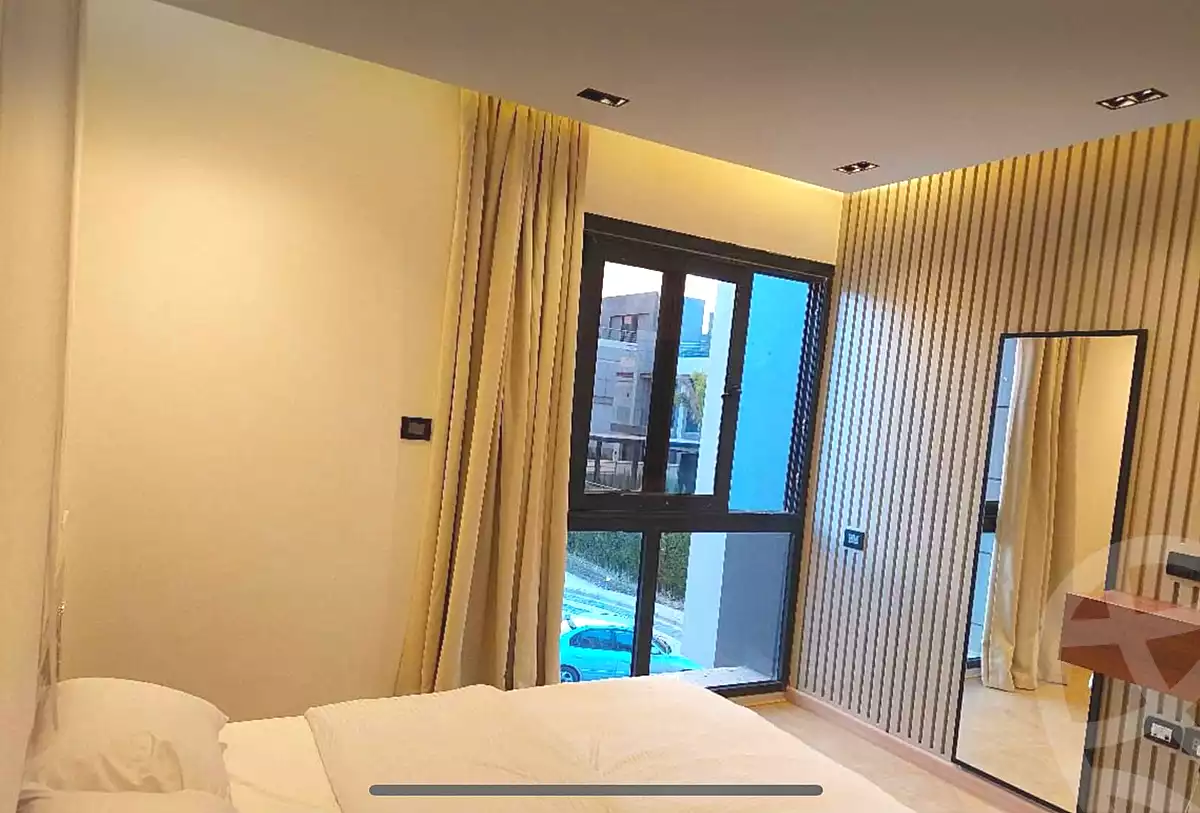 https://aqarmap.com.eg/ar/listing/7352362-for-rent-cairo-el-sheikh-zayed-city-compounds-el-patio-zahraa