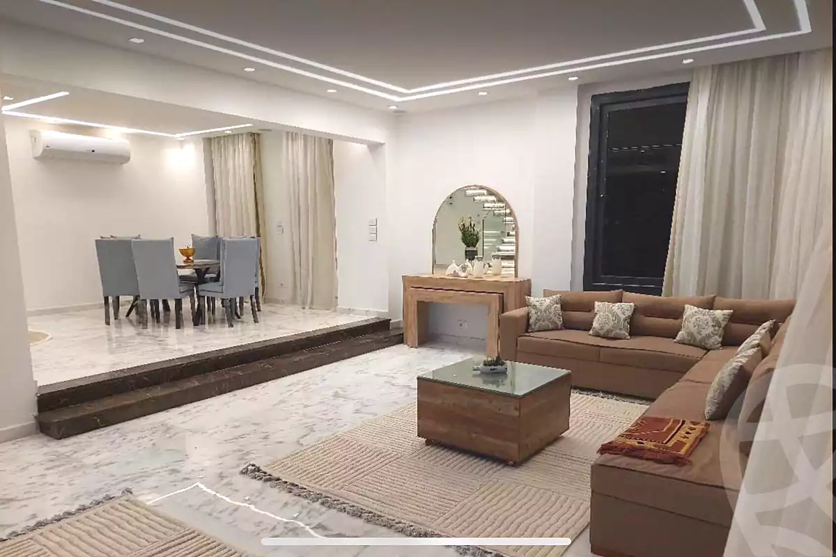 https://aqarmap.com.eg/ar/listing/7352362-for-rent-cairo-el-sheikh-zayed-city-compounds-el-patio-zahraa