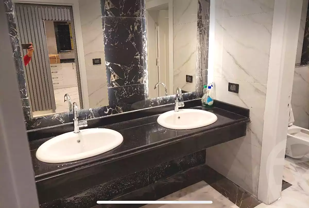 https://aqarmap.com.eg/ar/listing/7352362-for-rent-cairo-el-sheikh-zayed-city-compounds-el-patio-zahraa