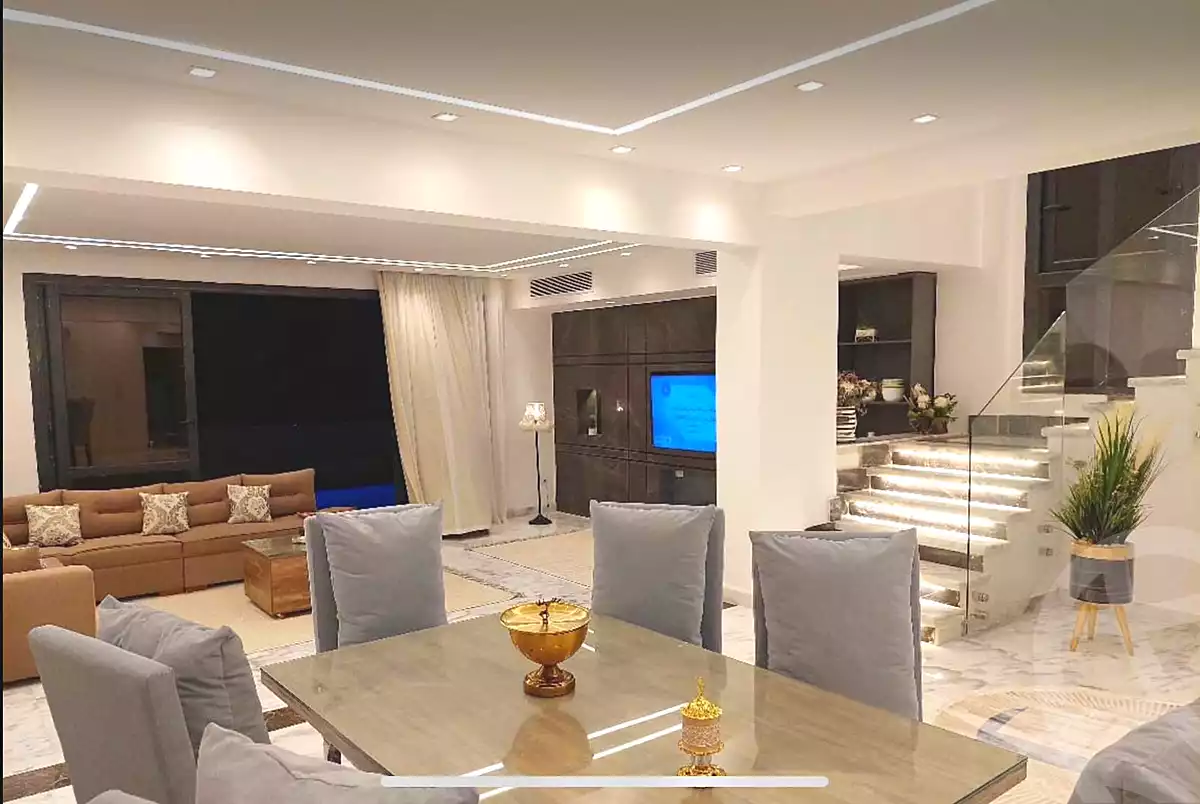 https://aqarmap.com.eg/ar/listing/7352362-for-rent-cairo-el-sheikh-zayed-city-compounds-el-patio-zahraa