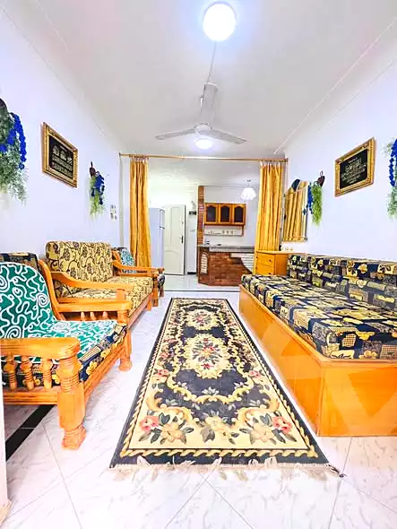 https://aqarmap.com.eg/en/listing/7352365-for-sale-alexandria-al-agamy-shataa-el-nakheel