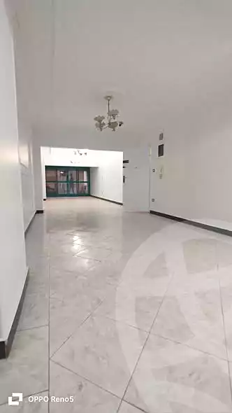 https://aqarmap.com.eg/ar/listing/7352366-for-sale-cairo-helwan-helwan-el-sharkeya-khesro-basha-st