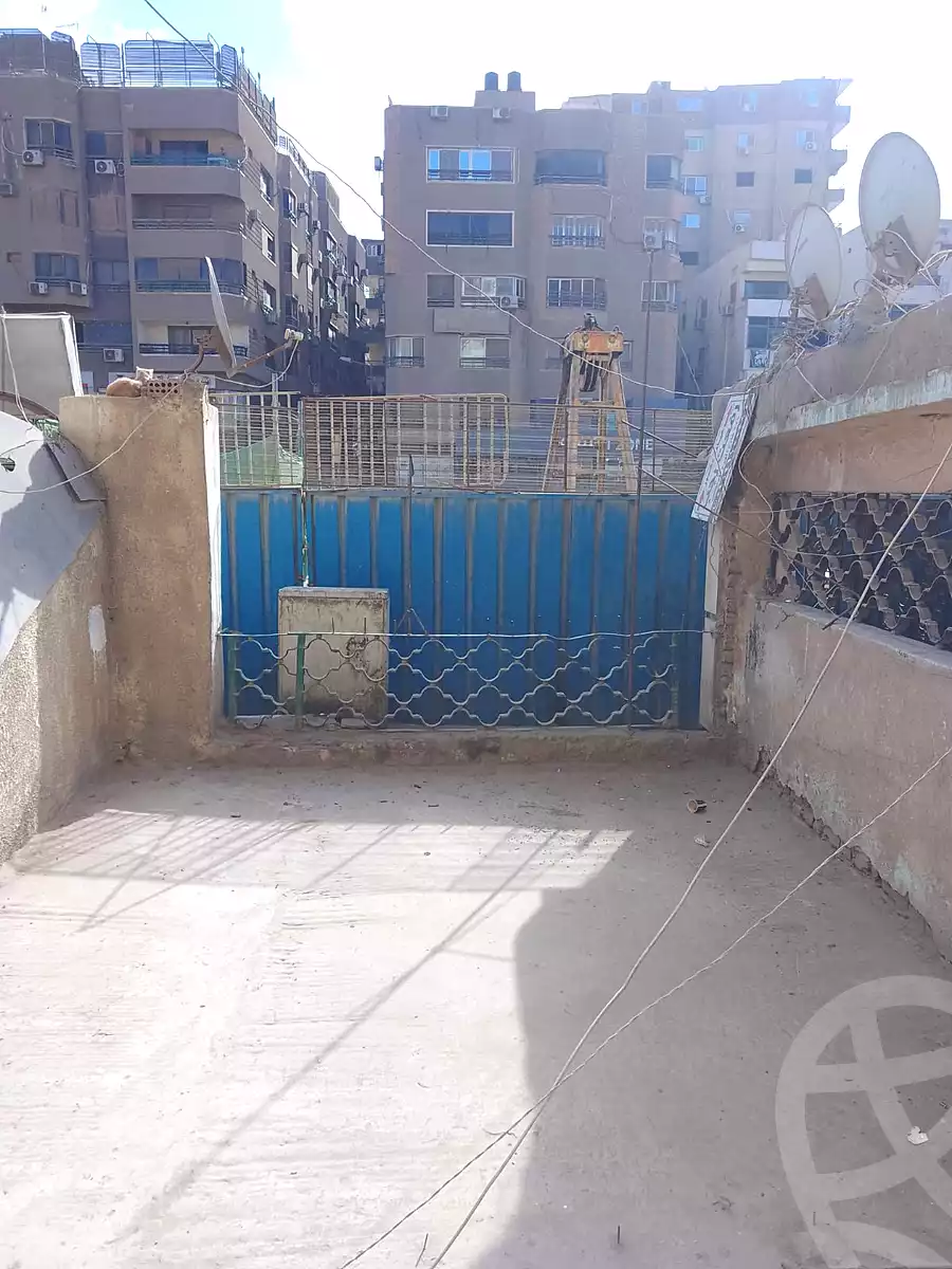 https://aqarmap.com.eg/ar/listing/7352357-for-sale-cairo-el-haram-kyrw-mwl