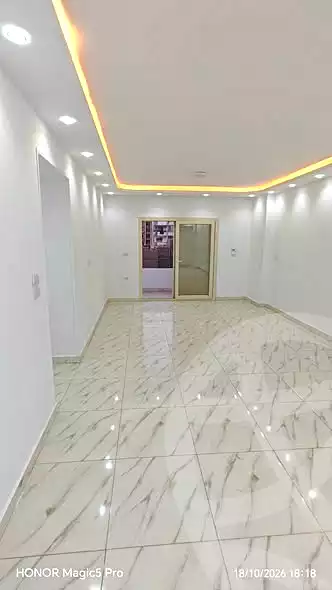 https://aqarmap.com.eg/en/listing/7352368-for-rent-cairo-helwan-mnshy-yn-hlwn-rael-st