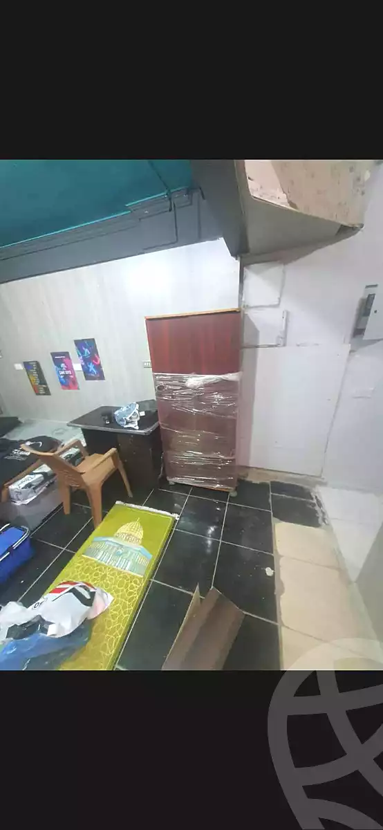 https://aqarmap.com.eg/ar/listing/7352370-for-rent-cairo-6th-of-october-mntq-fr-y-b-6-ktwbr