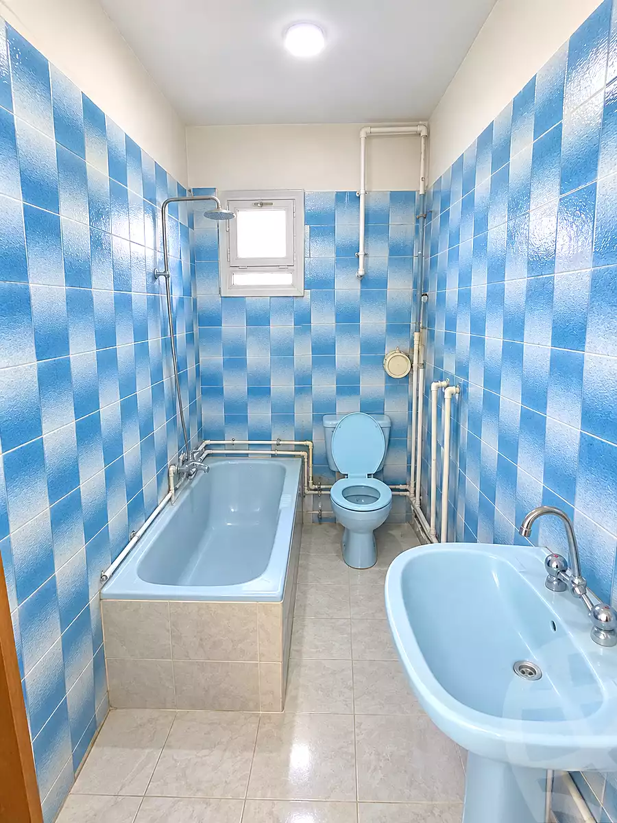 https://aqarmap.com.eg/en/listing/7352372-for-rent-cairo-shoubra-shr-shykwlny