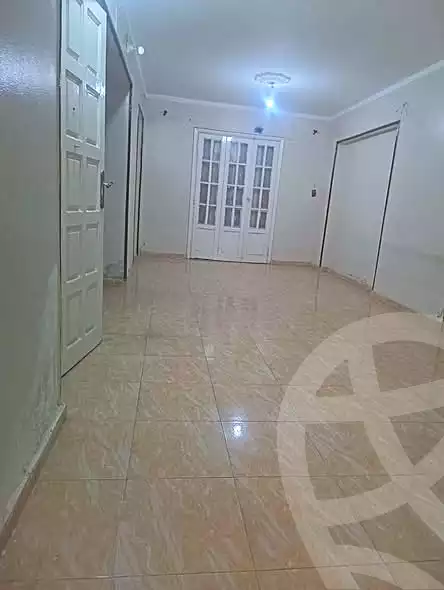 https://aqarmap.com.eg/en/listing/7352376-for-rent-cairo-helwan-mostafa-fahmy-st