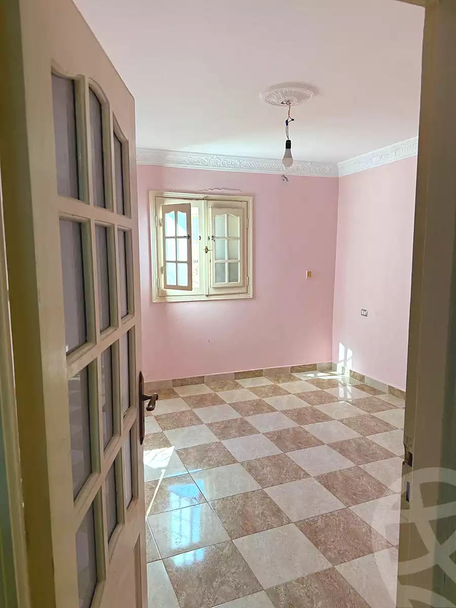 https://aqarmap.com.eg/en/listing/7352379-for-sale-cairo-6th-of-october-el-ahyaa-neighborhood-3rd-mohmmed-imad-ragheb-st
