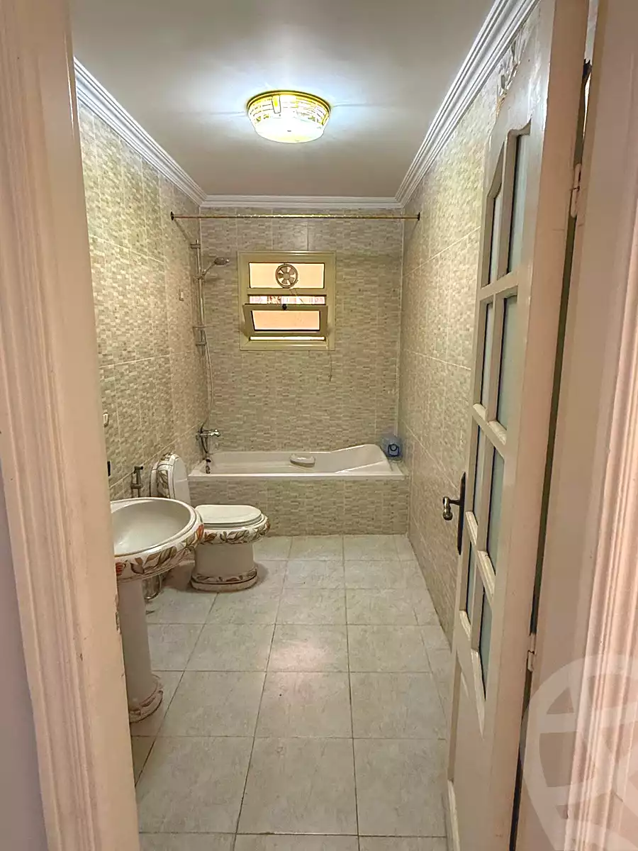 https://aqarmap.com.eg/en/listing/7352379-for-sale-cairo-6th-of-october-el-ahyaa-neighborhood-3rd-mohmmed-imad-ragheb-st